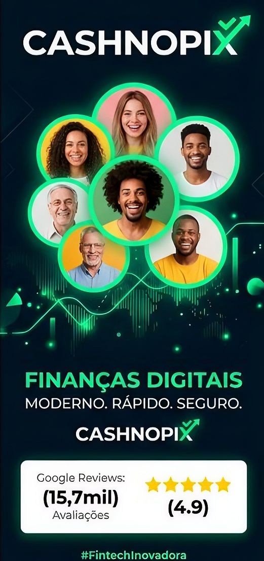 Avaliações do produto